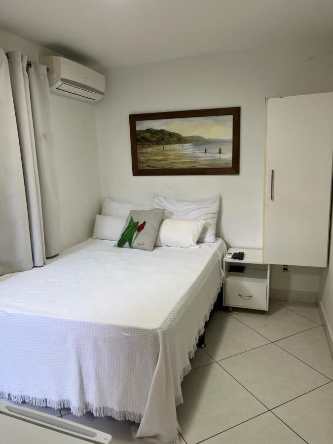 Pousada Noantri Armacao dos Buzios Bagian luar foto