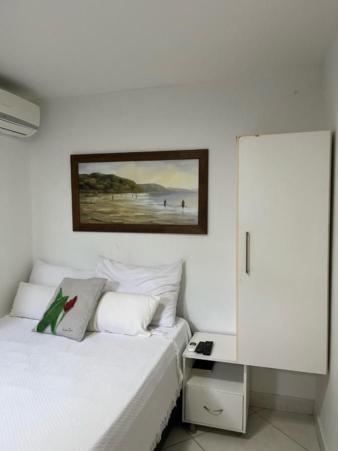 Pousada Noantri Armacao dos Buzios Bagian luar foto